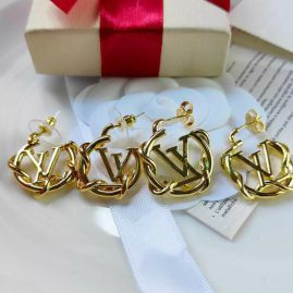 Picture of LV Earring _SKULVearring06cly13011776